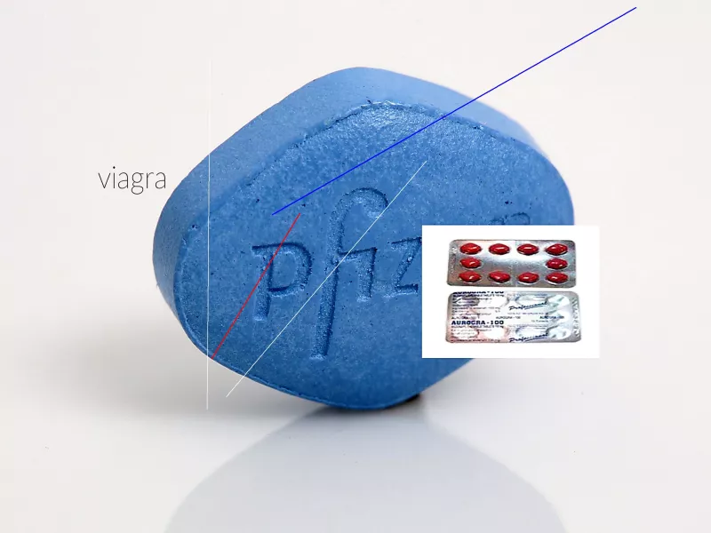 Peut on acheter du viagra a la pharmacie sans ordonnance